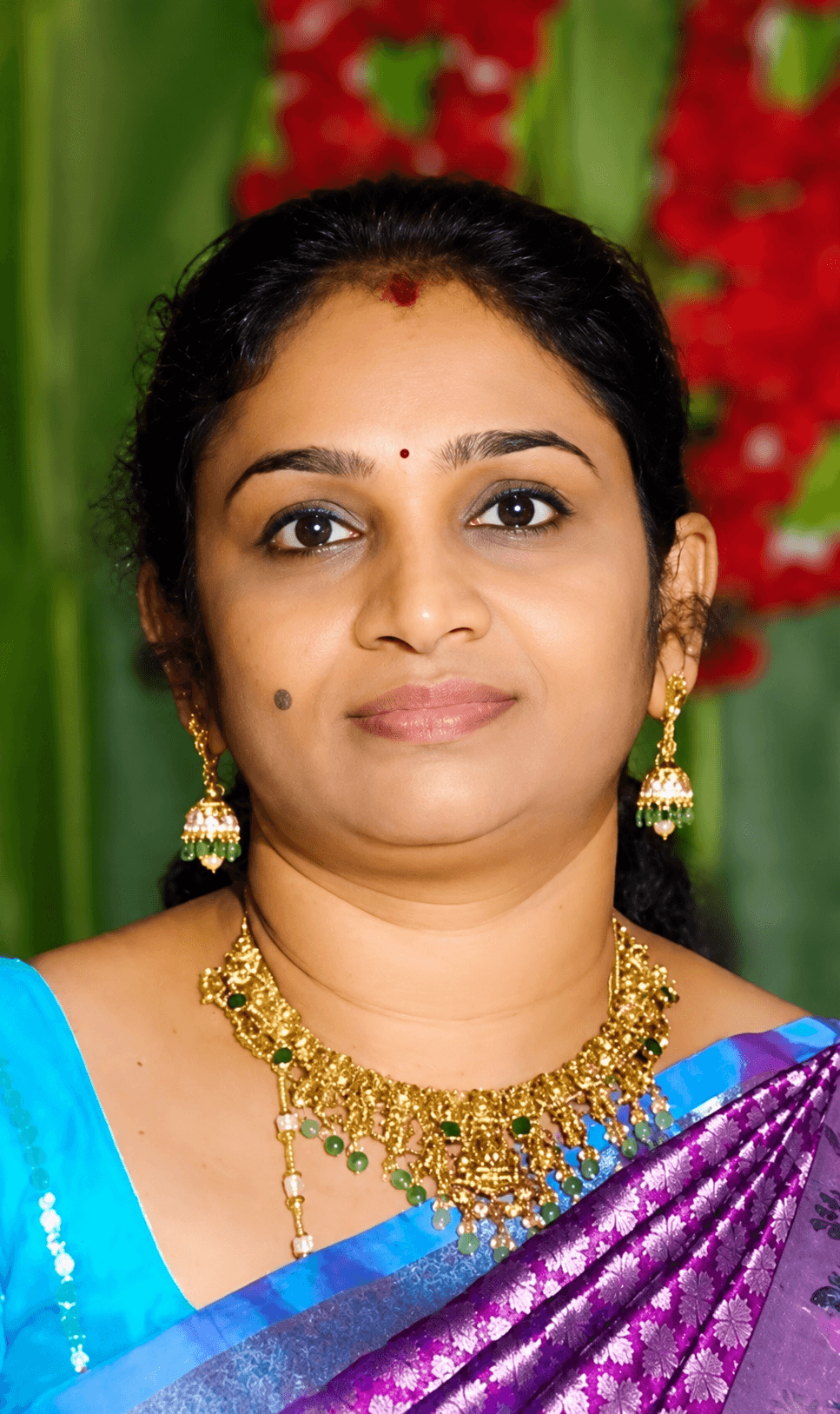 Swathi